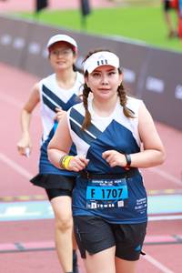 BIB: 1707
                            <button type="button" onclick="openModal(4645679)" class="btn btn-primary btn-sm float-right btn-popup" data-toggle="modal" data-target=".modal-high-quality">
                        <i class="fas fa-shopping-cart"></i> Add to Cart
                    </button>
                                            <button type="button" onclick="isThisMe(4645679, true)" class="btn btn-success btn-sm float-right btn-popup btn-isme hidden" data-toggle="tooltip" data-placement="bottom" title="นี่คือรูปของคุณใช่ไหม คลิกที่นี่เพื่อเอาเข้าอัลบั้ม">
                        <i class="fas fa-plus"></i> Add to album
                    </button>
                    <button type="button" onclick="isThisMe(4645679, false)" class="btn btn-warning btn-sm float-right btn-popup btn-isnotme hidden">
                        <i class="fas fa-ban"></i> Remove from album
                    </button>